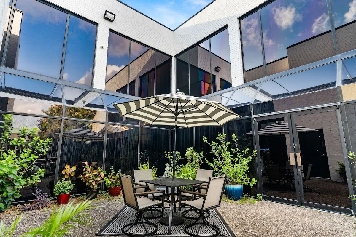 Into Action Recovery Centers - Photo 5