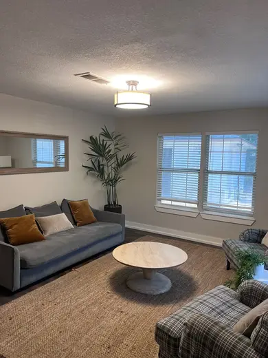 Taylor Recovery Sober Living - Houston Location facility photo