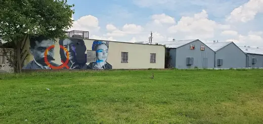 Unlimited Visions Aftercare, The Recovery and Wellness Center facility photo