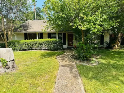Houston Recovery Houses LLC - Foto 2