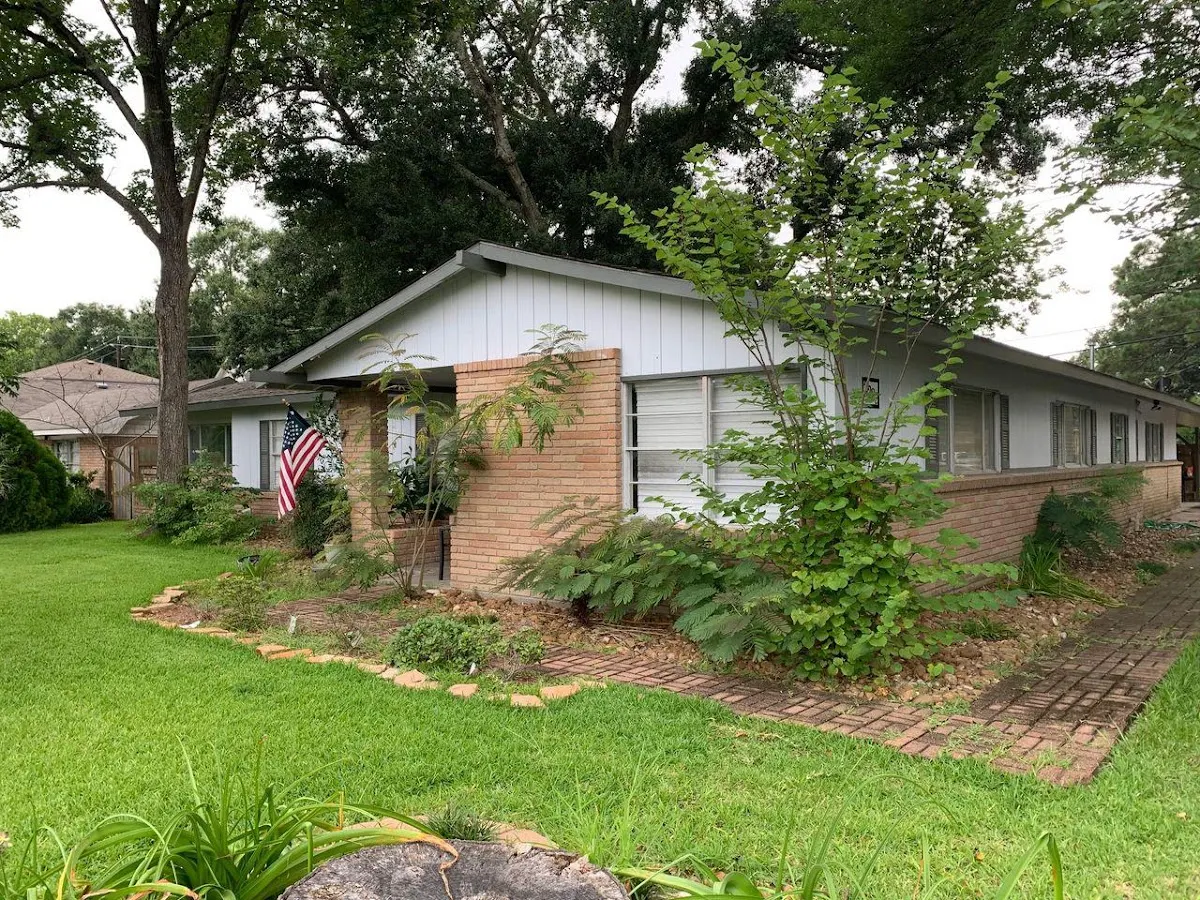 Houston Recovery Houses LLC - Foto 5