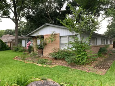 Houston Recovery Houses LLC - Foto 6