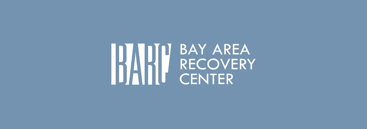 Bay Area Recovery Center – Pasadena - Photo 1