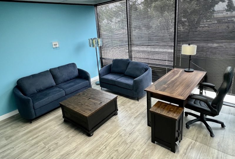 Harmony Grove Behavioral Health - Photo 2
