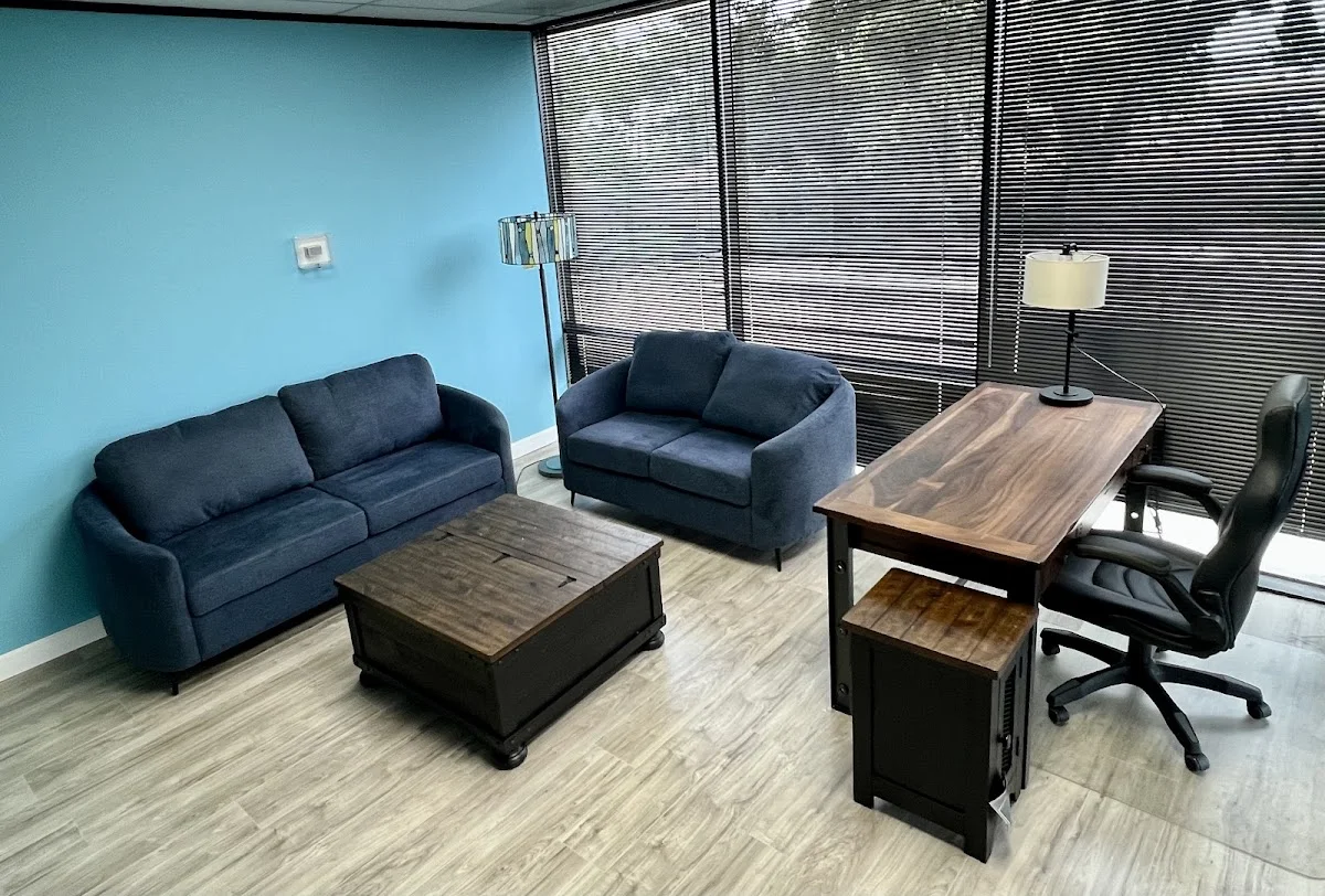 Harmony Grove Behavioral Health - Photo 1