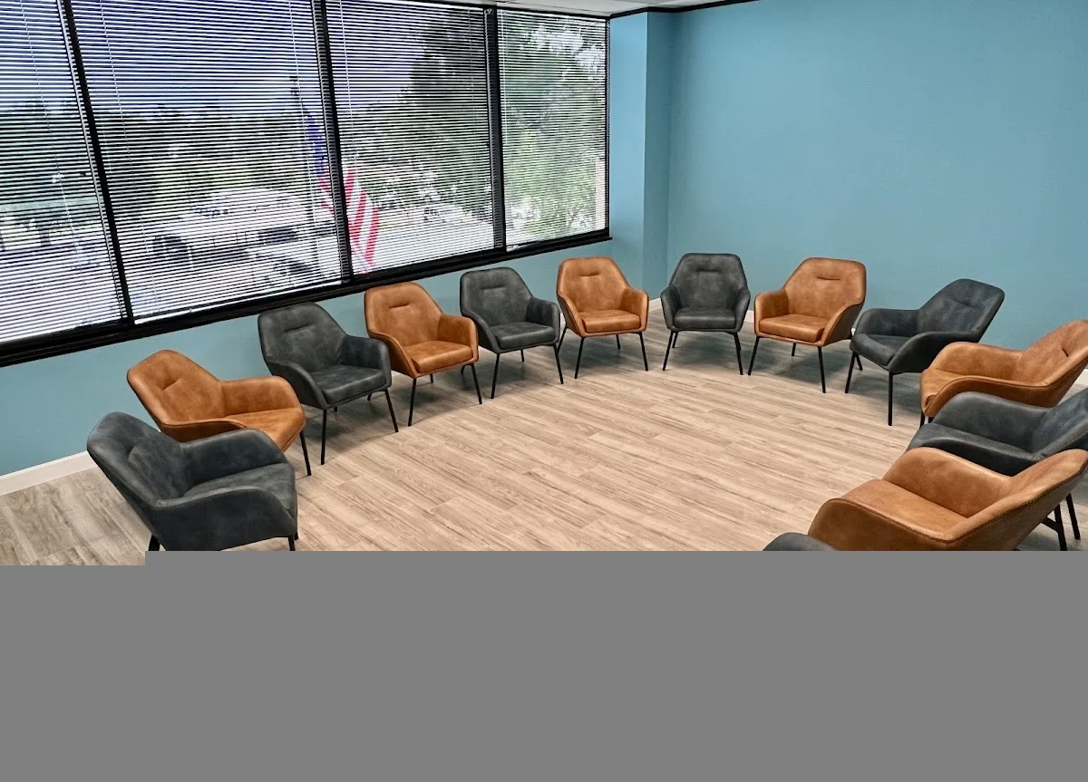 Harmony Grove Behavioral Health - Photo 2