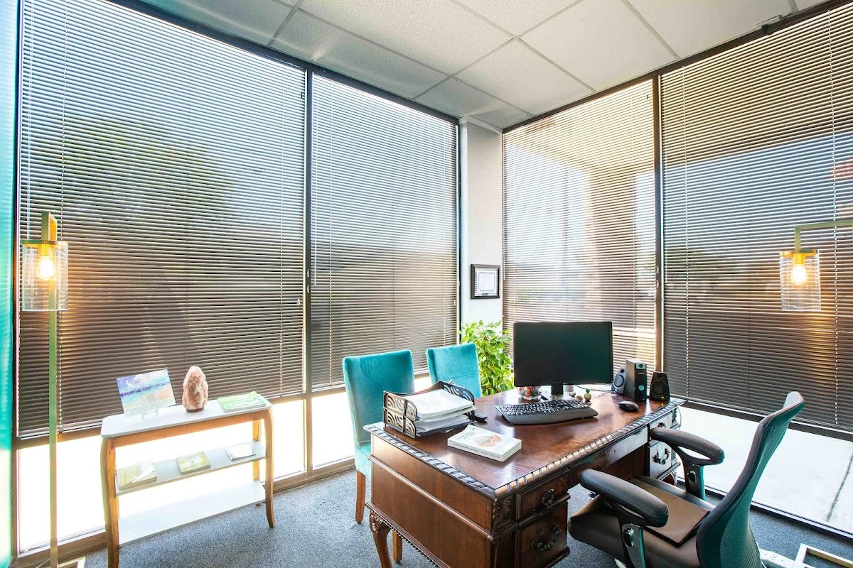 Positive Recovery Centers - Humble - Photo 3