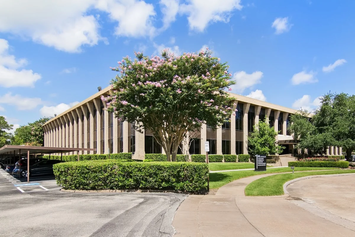 Positive Recovery Centers - Memorial / Spring Branch - Photo 3