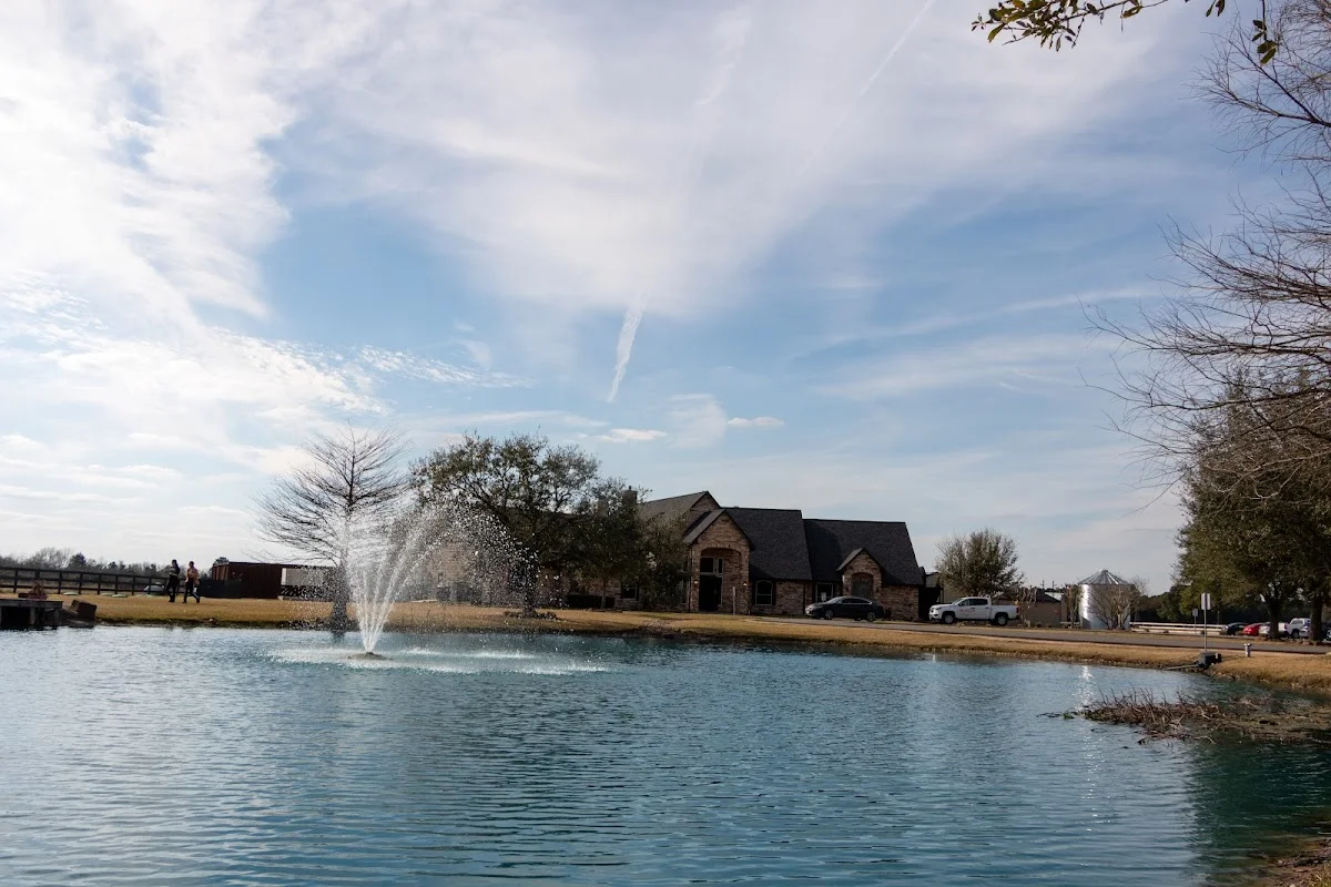 Mallard Lake Detox Drug & Alcohol Rehab - Photo 1