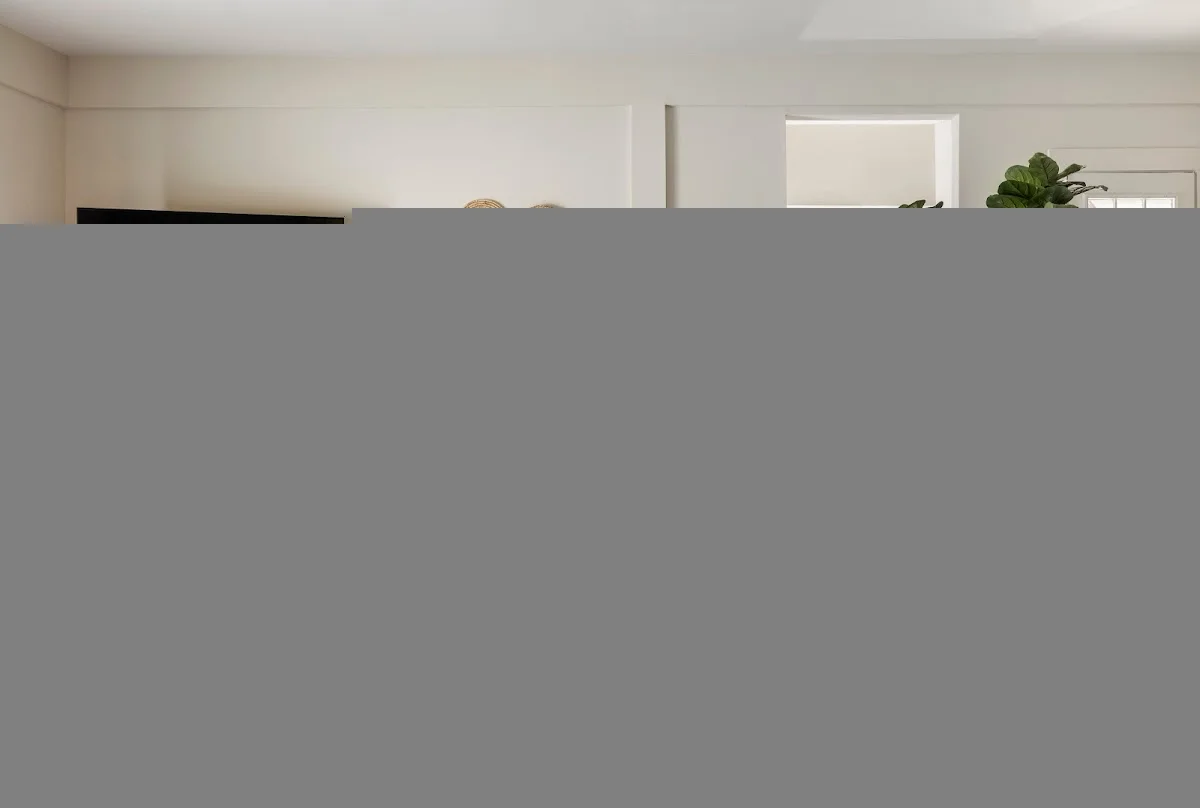 Mallard Lake Detox Drug & Alcohol Rehab - Photo 2