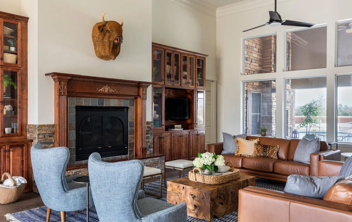 Mallard Lake Detox Drug & Alcohol Rehab - Photo 3