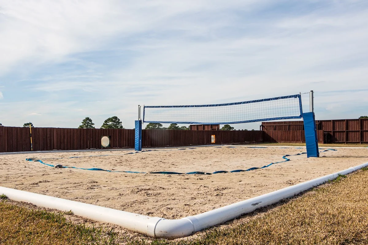 Mallard Lake Detox Drug & Alcohol Rehab - Photo 4