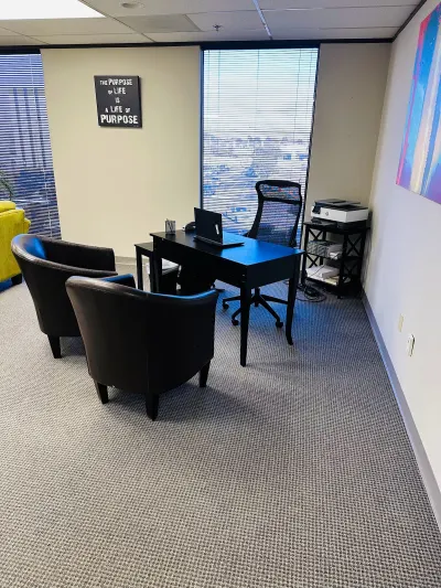 Positive Recovery Centers - Clear Lake - Ảnh 6