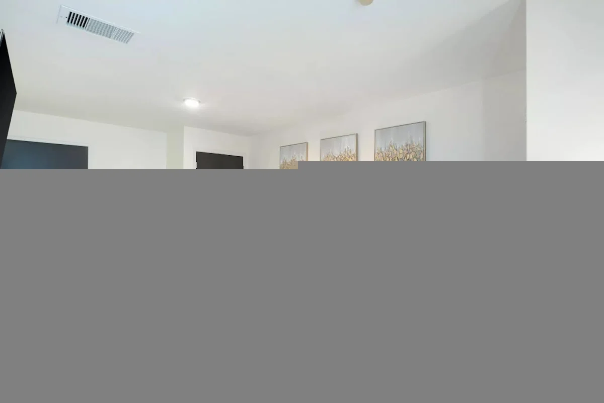 Infinite Recovery Treatment Center - Houston Admissions