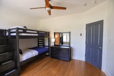 Infinite Recovery Treatment Center - Houston Admissions - 사진 6