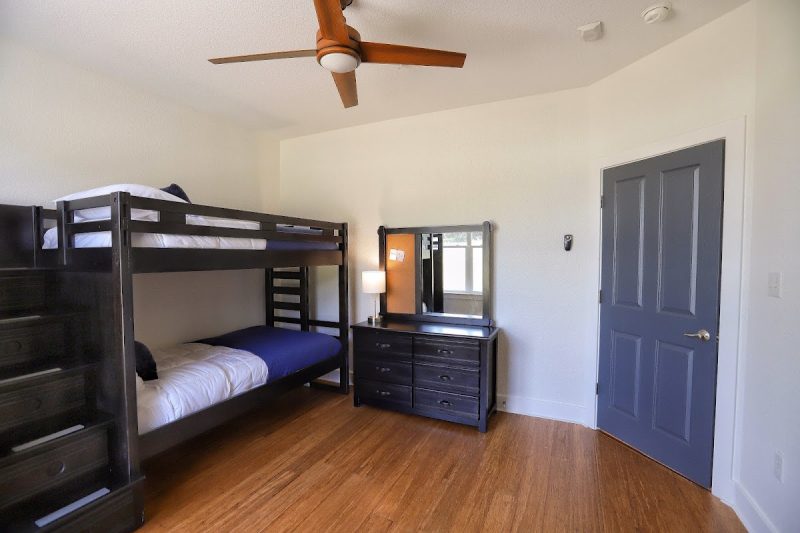 Infinite Recovery Treatment Center - Houston Admissions - Photo 6