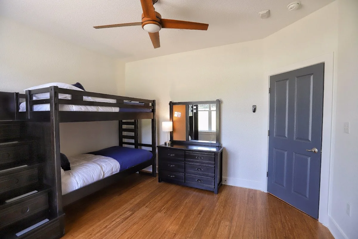 Infinite Recovery Treatment Center - Houston Admissions - Photo 2