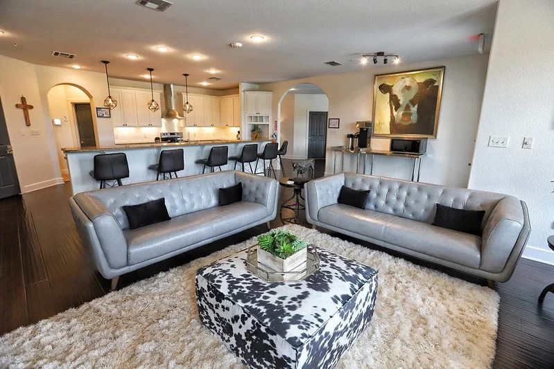 Infinite Recovery Treatment Center - Houston Admissions - Photo 3