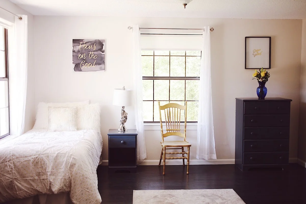 Infinite Recovery Treatment Center - Houston Admissions - Photo 4