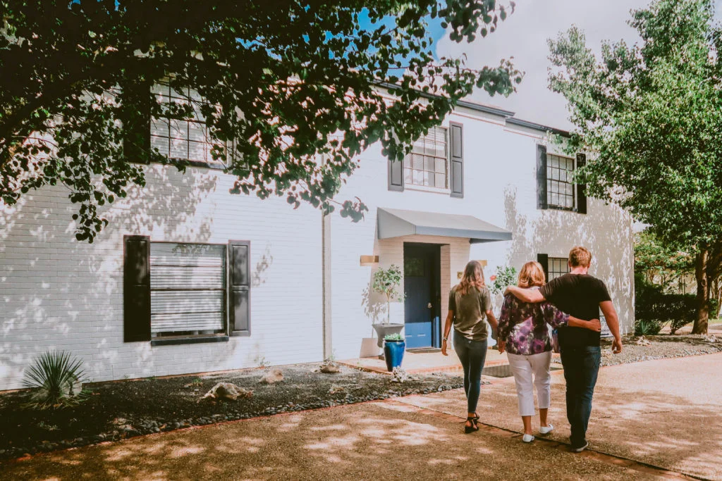 Infinite Recovery Treatment Center - Houston Admissions - Photo 5