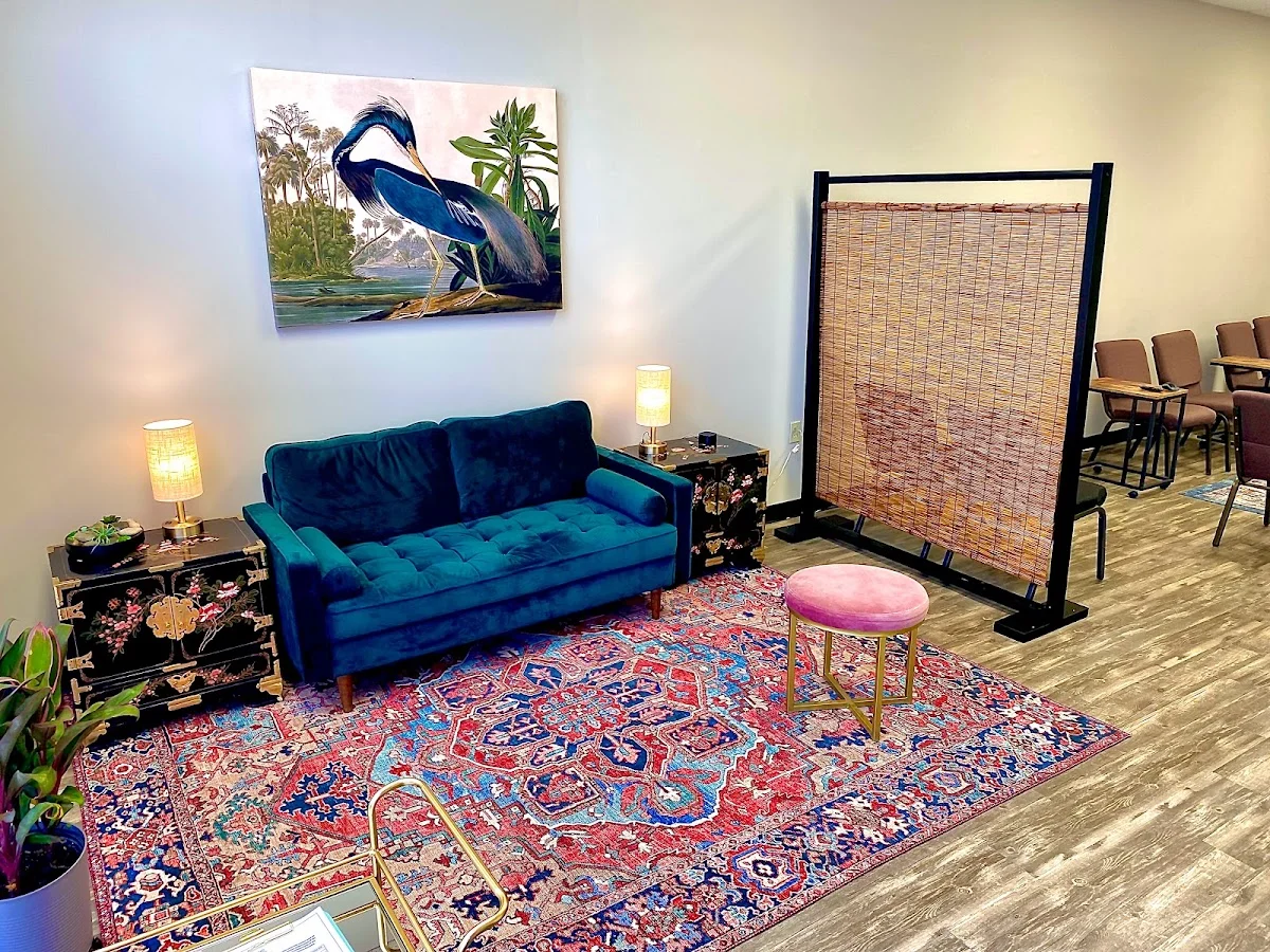 Positive Recovery Centers - Sugar Land - Photo 1