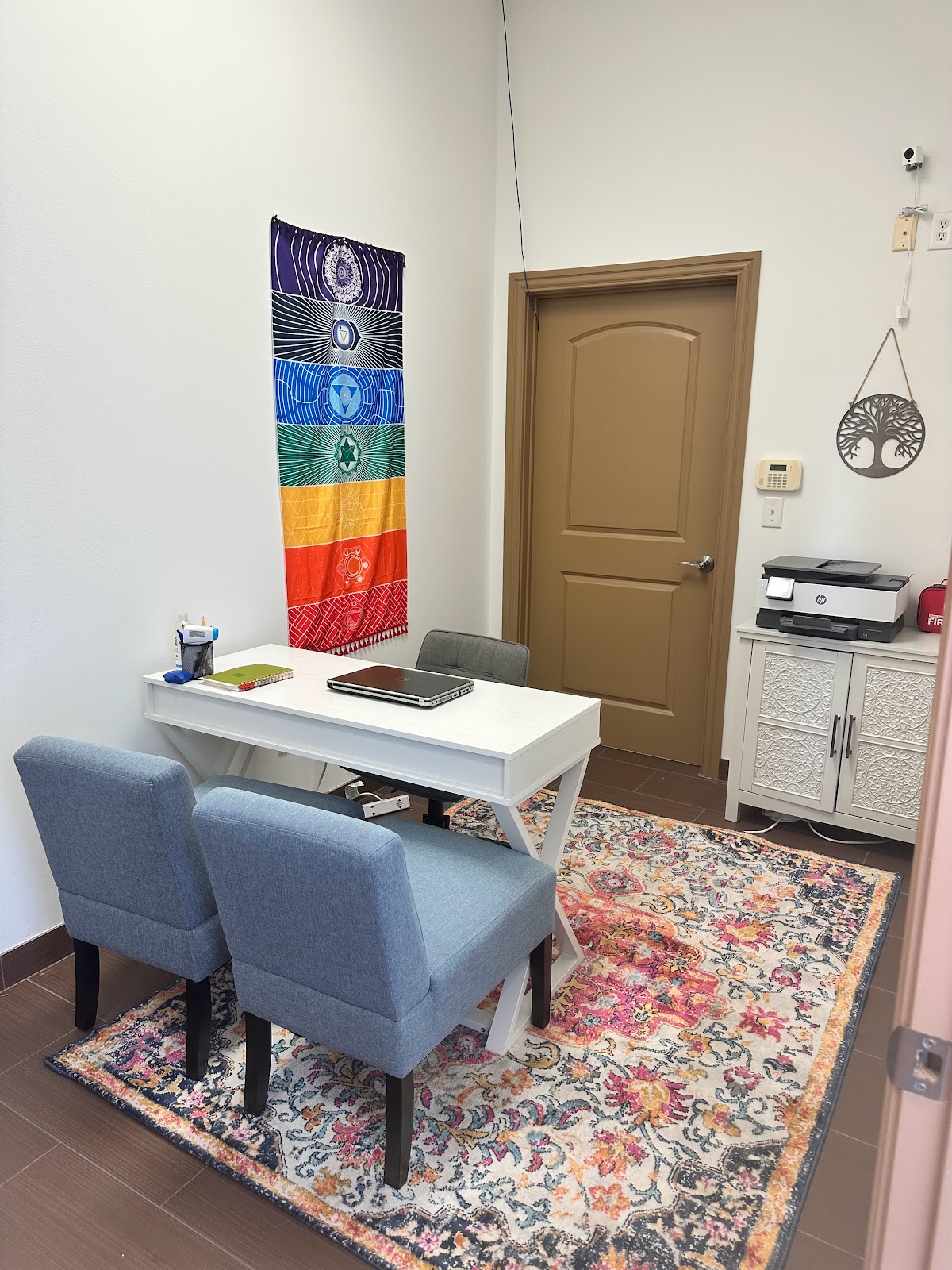 Positive Recovery Centers - Katy - Photo 6