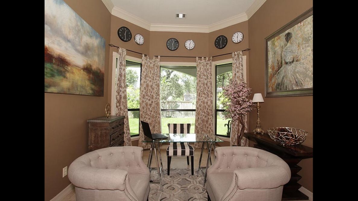 Westbridge Recovery Center, INC. - Photo 2