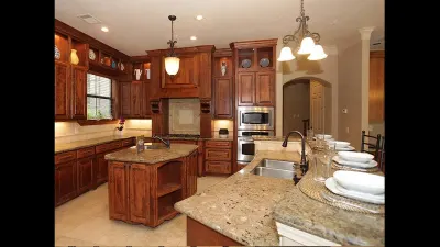 Westbridge Recovery Center, INC. - Photo 6