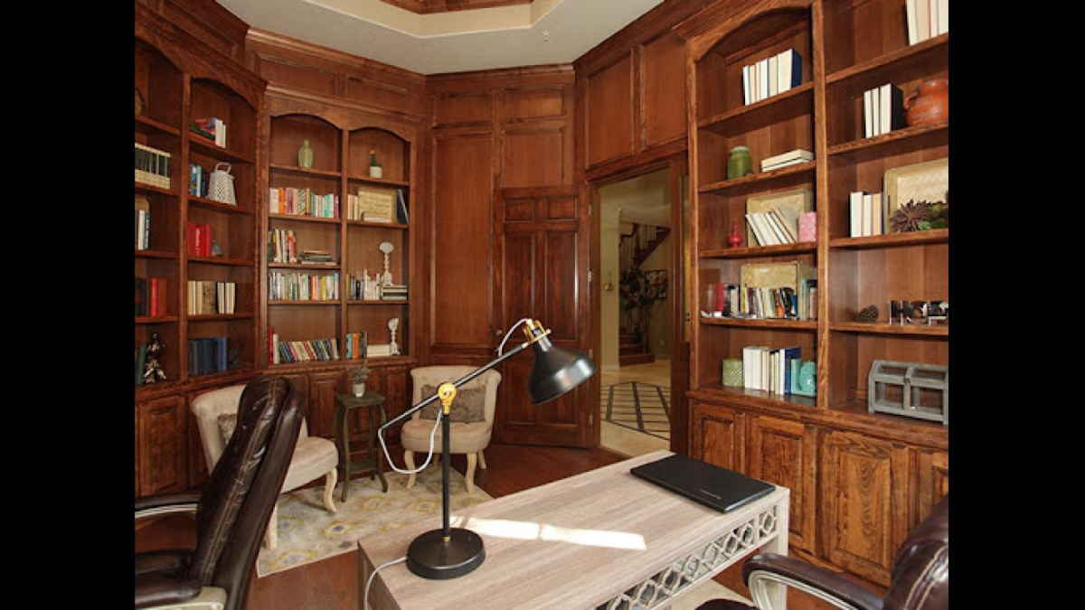 Westbridge Recovery Center, INC. - Photo 4