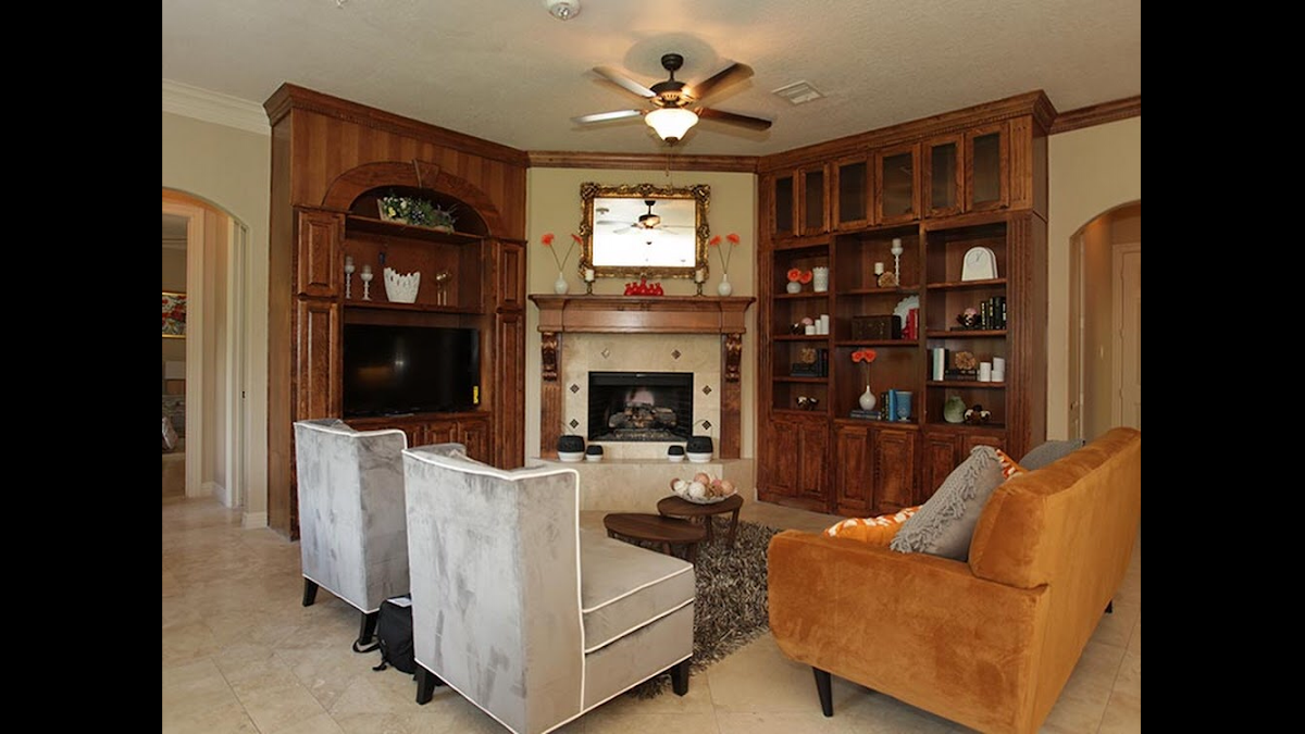 Westbridge Recovery Center, INC. - Photo 5