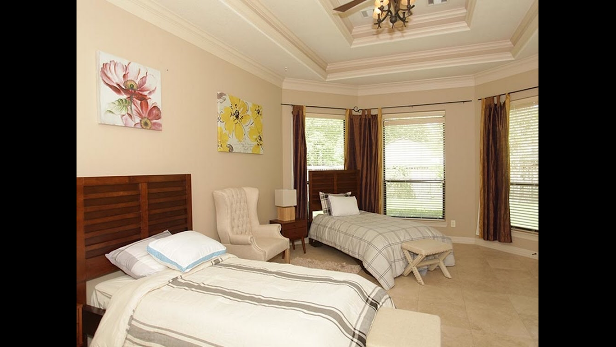 Westbridge Recovery Center, INC. - Photo 6