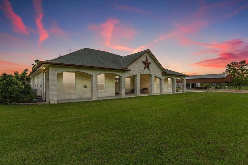 Houston Women's Rehab - Photo 2