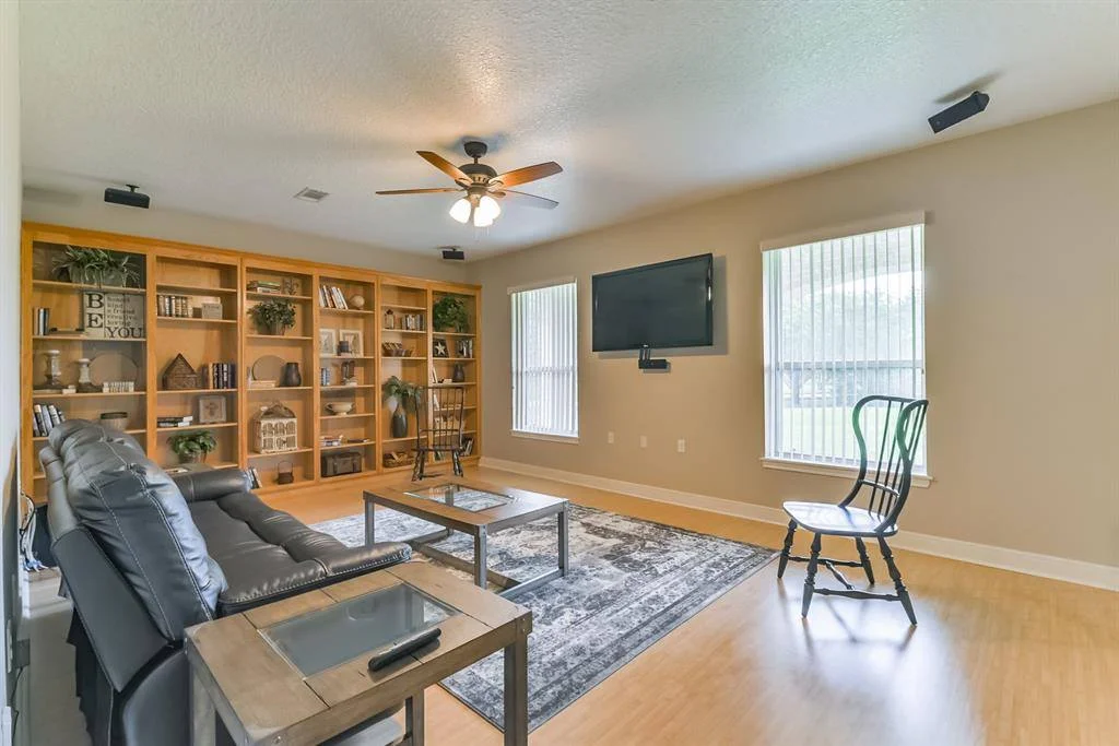 Houston Women's Rehab - Photo 3