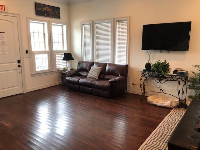 By The Book Recovery Centers - Photo 2