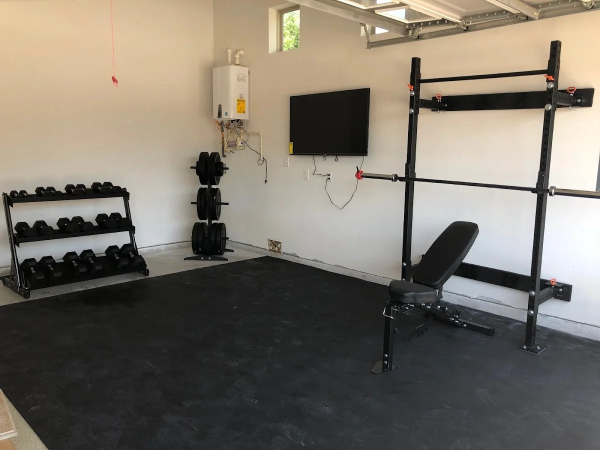 By The Book Recovery Centers - Photo 4