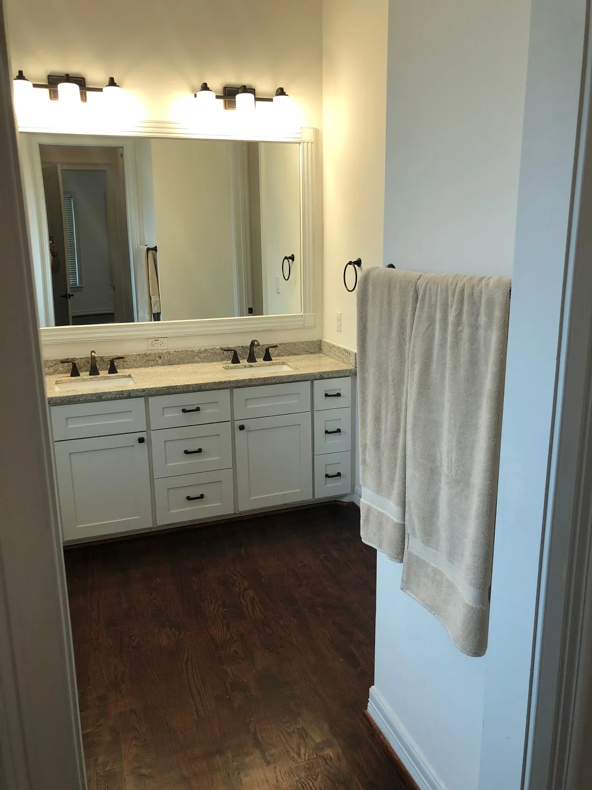 By The Book Recovery Centers - Photo 5