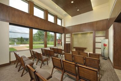 Menninger - Photo 5
