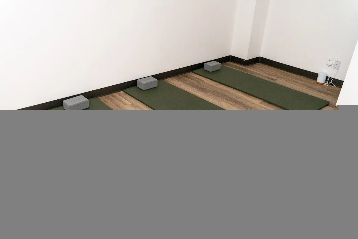 Altura Recovery - Photo 4