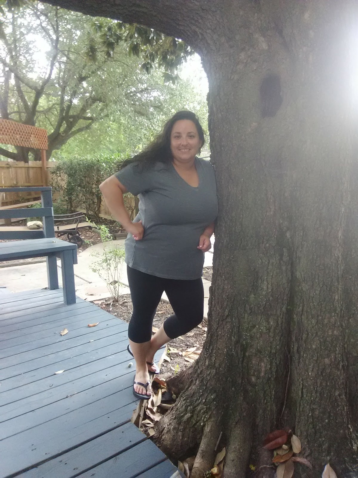 Santa Maria Hostel - Photo 6