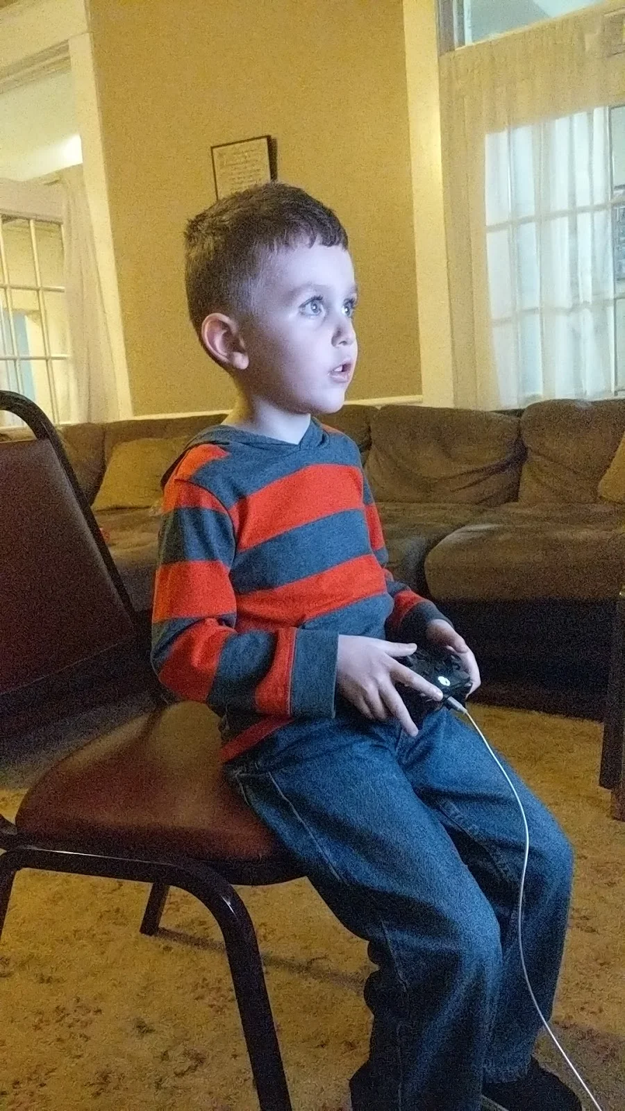 Santa Maria Hostel - Photo 3