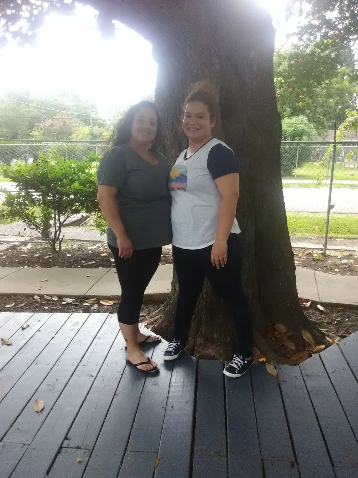 Santa Maria Hostel - Photo 4