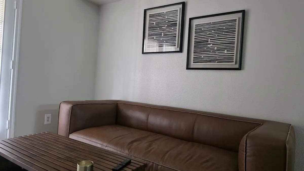 Aspire Recovery Homes - Ảnh 1