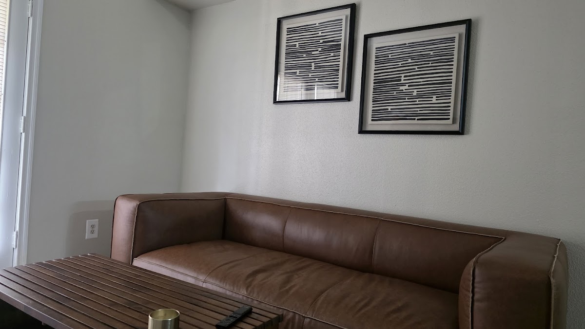 Aspire Recovery Homes - Photo 6