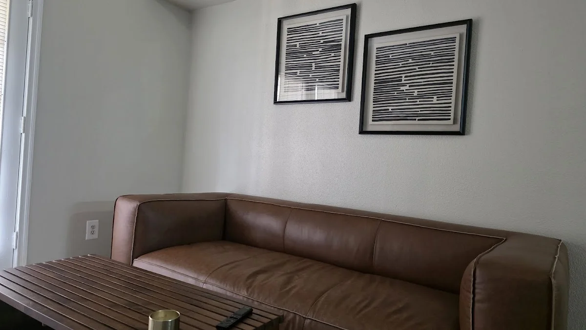 Aspire Recovery Homes - Photo 1