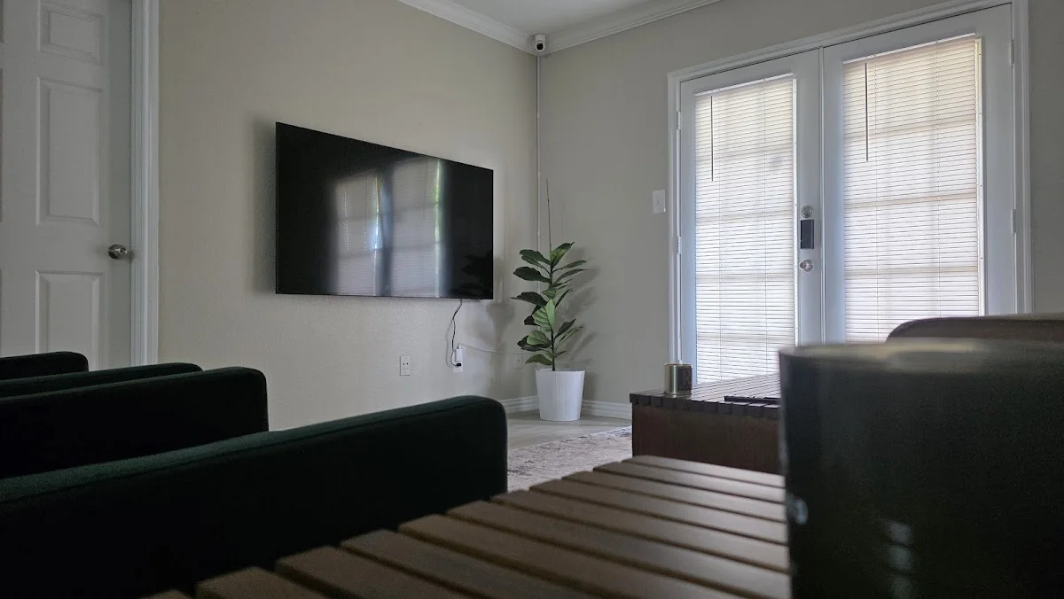 Aspire Recovery Homes - Photo 3