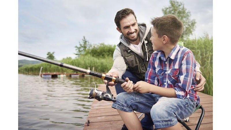 Bay Area Recovery Center – Men’s Inpatient in Dickinson - Photo 6