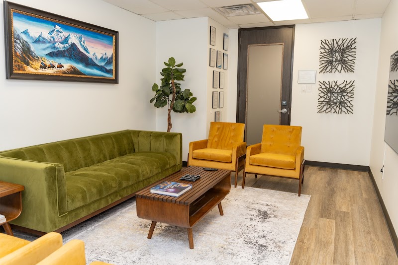 Altura Recovery - Photo 6