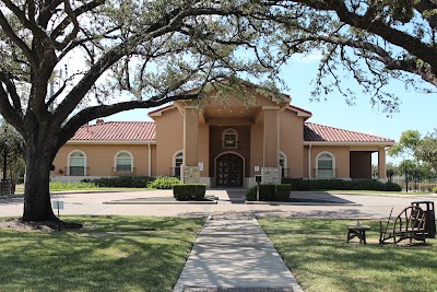 Virtue Recovery Center 