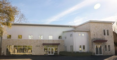 Nova Recovery Center Drug and Alcoh