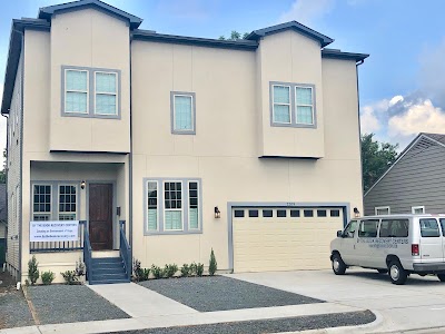 By The Book Recovery Centers